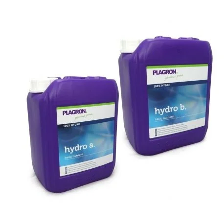 hydrozone2689312