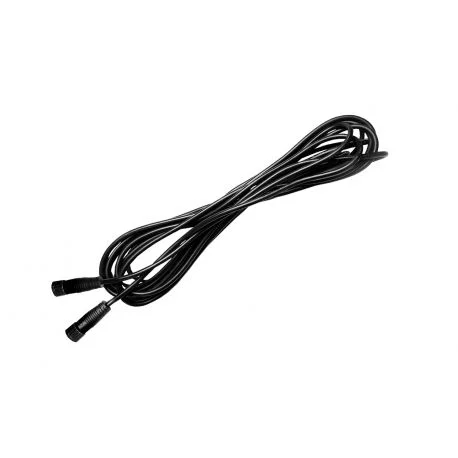 hydrozone2690342