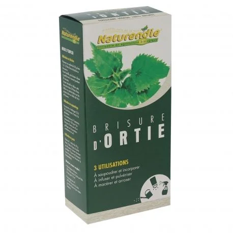 hydrozone2691289