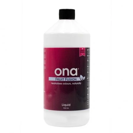 hydrozone2691321