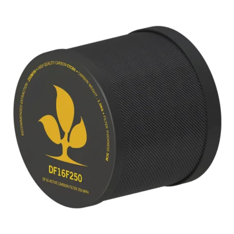 hydrozone2692751