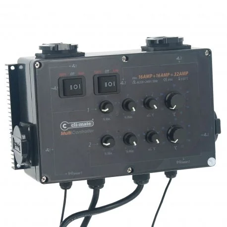 hydrozone2693157
