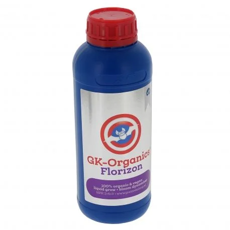 hydrozone2693445