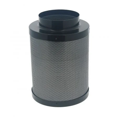 hydrozone2694169