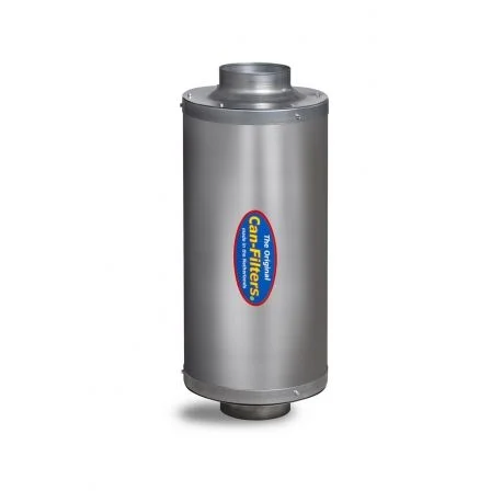 hydrozone2694510