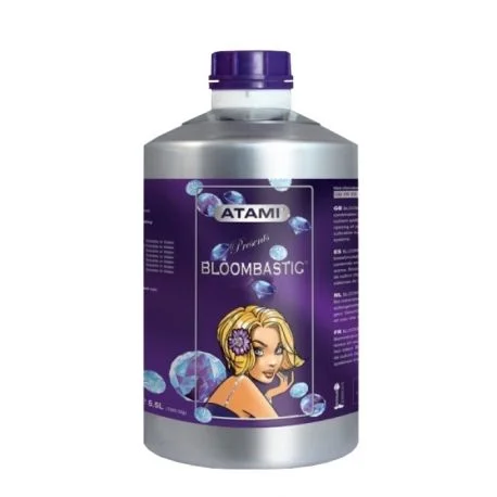 hydrozone2695849