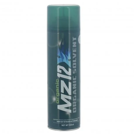 hydrozone2696327