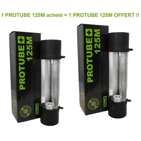 hydrozone2700092