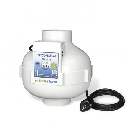 hydrozone2700193