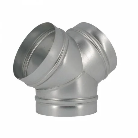 hydrozone2700262