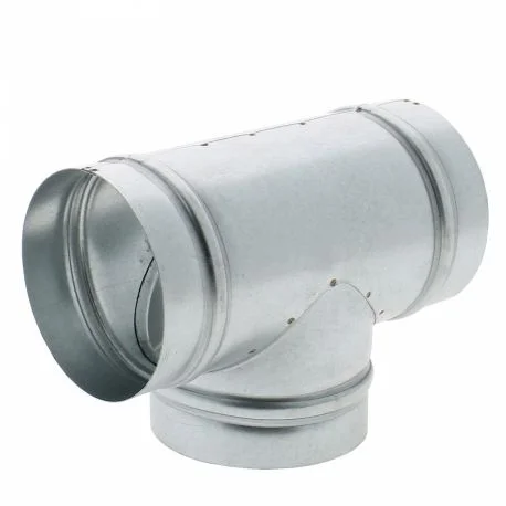 hydrozone2700280