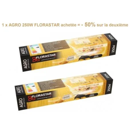 hydrozone2700468