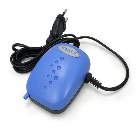 hydrozone2700979