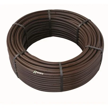 hydrozone2701460