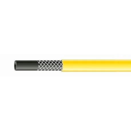 hydrozone2701506