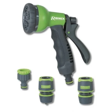 hydrozone2701550