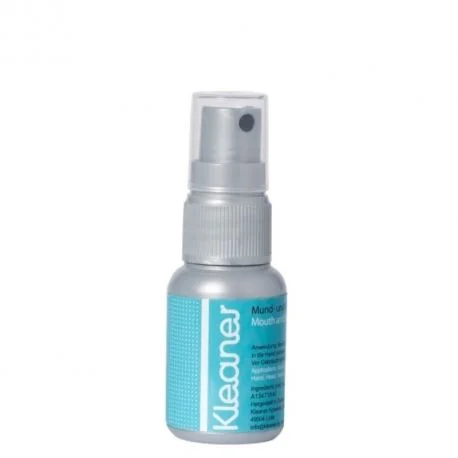 hydrozone2701707