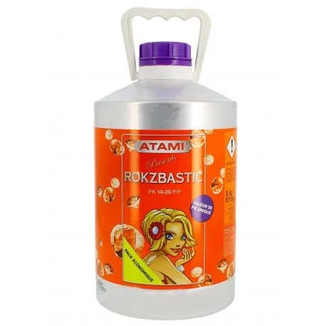 hydrozone2702102