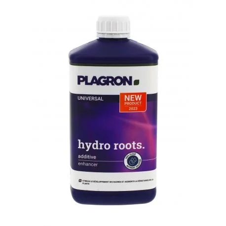 hydrozone2702159