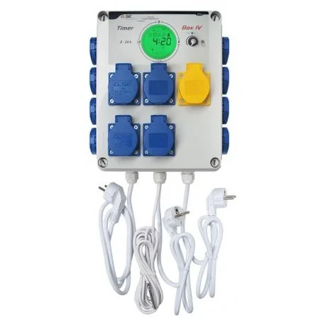 hydrozone2702257