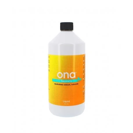 hydrozone2702619