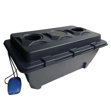 hydrozone2702750