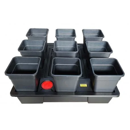 hydrozone2703007