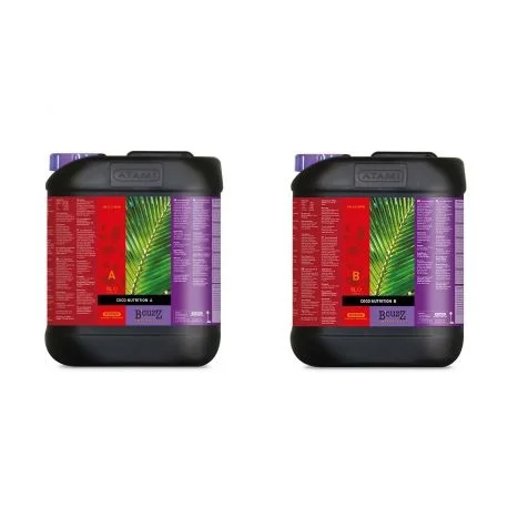 hydrozone2703108
