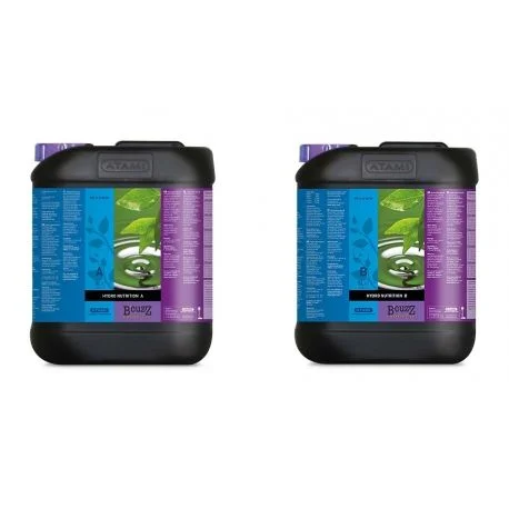 hydrozone2703148