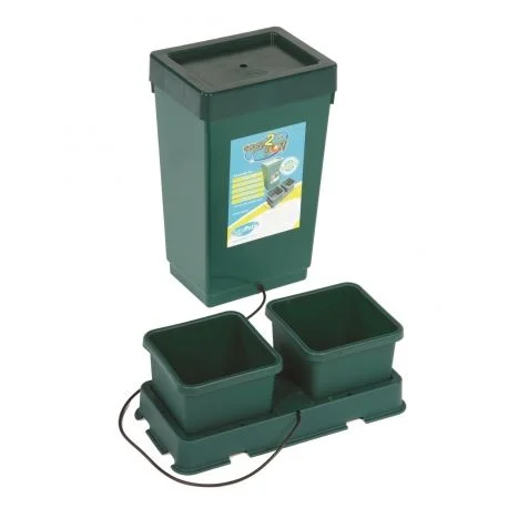 hydrozone2703376