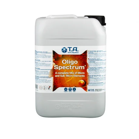 hydrozone2704280
