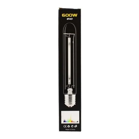 hydrozone2705100