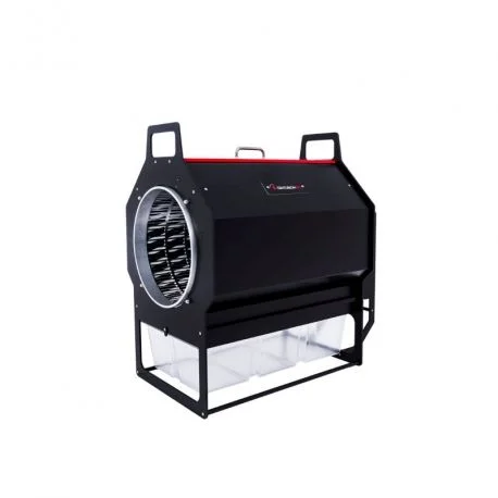 hydrozone2705163