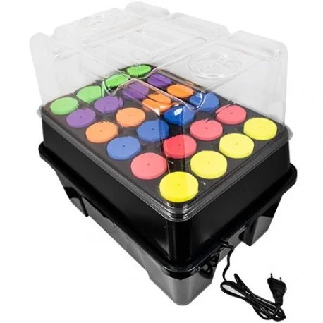 hydrozone2705335