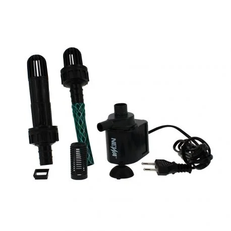 hydrozone2705509