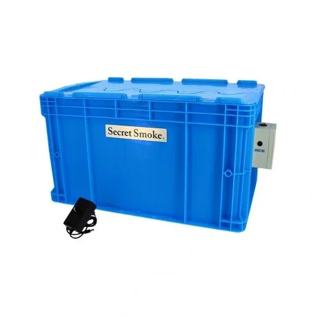 hydrozone2706124