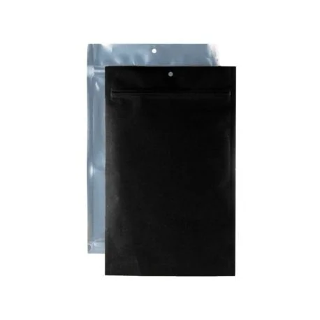 hydrozone2708243