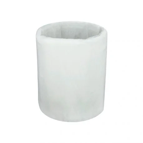 hydrozone2709002