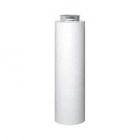 hydrozone2709405