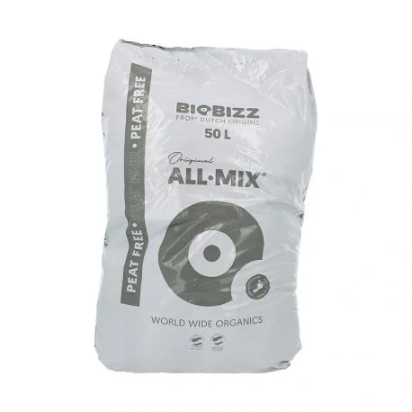 hydrozone2709882