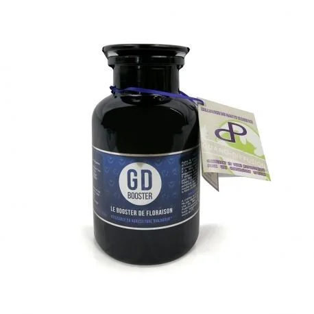 hydrozone2710588