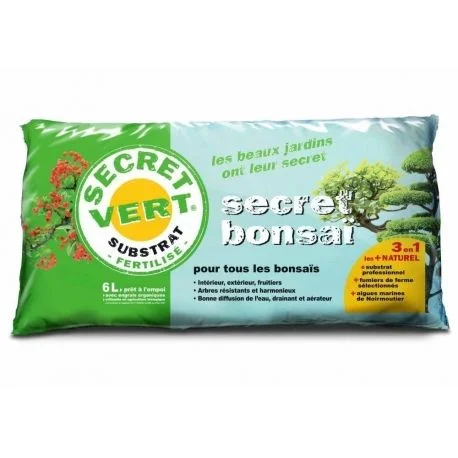 hydrozone2710626