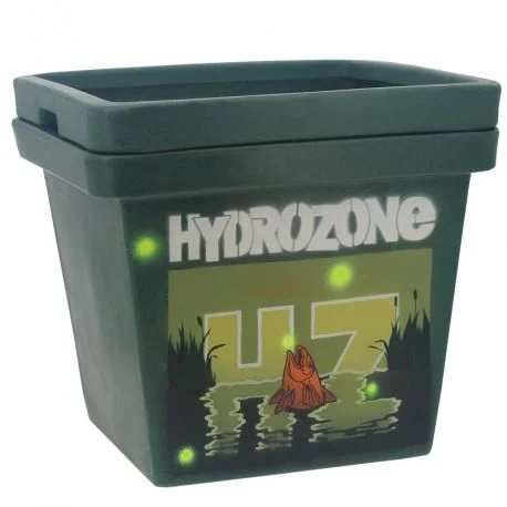 hydrozone2710692