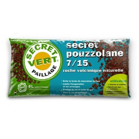 hydrozone2711160