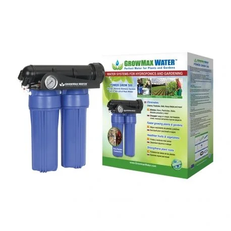 hydrozone2711664