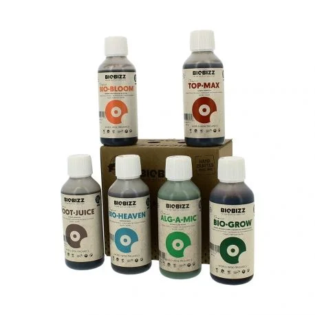 hydrozone2713283