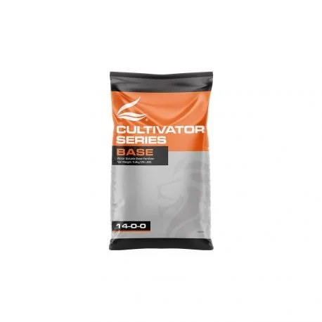 hydrozone2714293