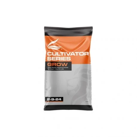 hydrozone2751770