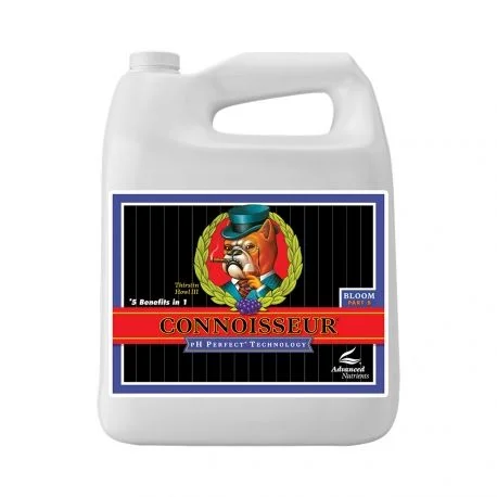 hydrozone2751781