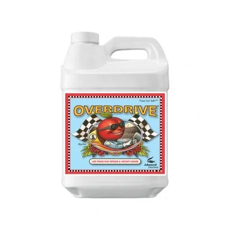 hydrozone2751892